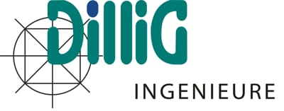 Partner_Dillig