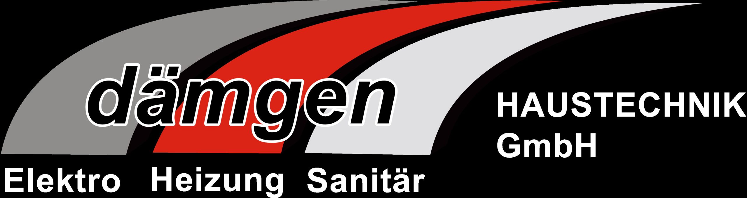 Partner_Daemgen