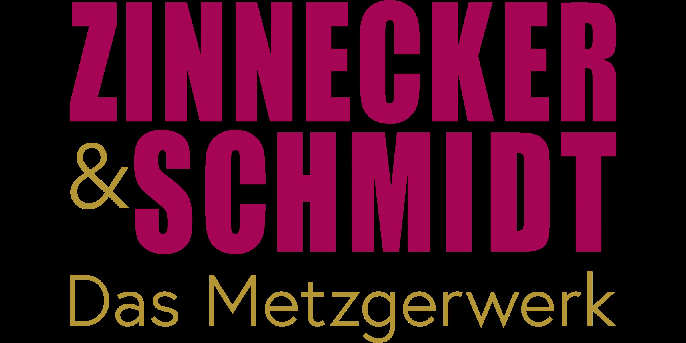 Partner_Zinnecker