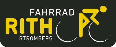 Partner_Rith